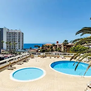 Copacabana Costa Adeje (Tenerife)